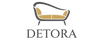 Detora