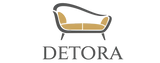 Detora